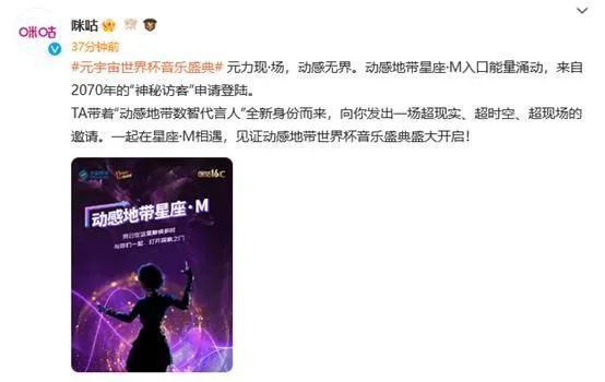 爱唱歌的大姐姐也想第一季