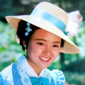 亚洲狠狠色丁香婷婷综合